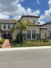 9139 PASSIFLORA 202, Boca Raton, FL 33428