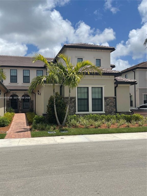 9139 PASSIFLORA 202, Boca Raton, FL 33428