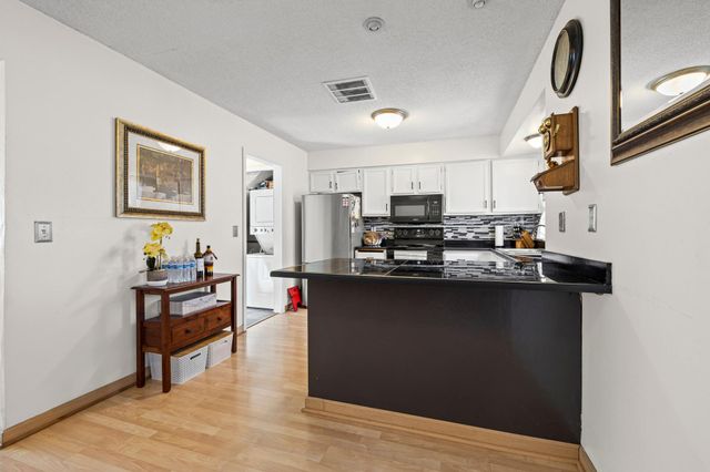 1623 106th Avenue NW, Coon Rapids, MN 55433