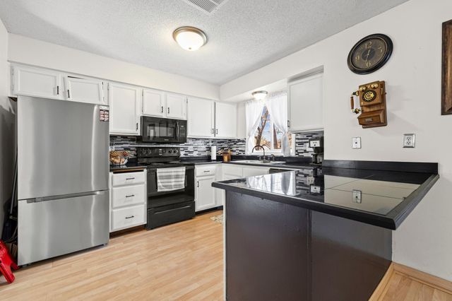 1623 106th Avenue NW, Coon Rapids, MN 55433