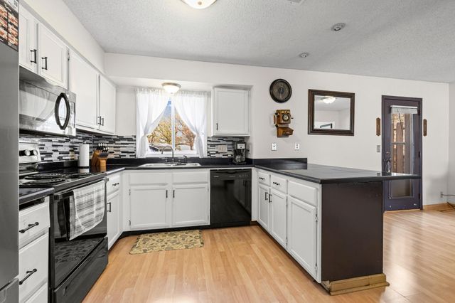 1623 106th Avenue NW, Coon Rapids, MN 55433