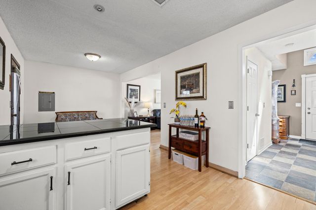 1623 106th Avenue NW, Coon Rapids, MN 55433