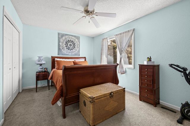 1623 106th Avenue NW, Coon Rapids, MN 55433