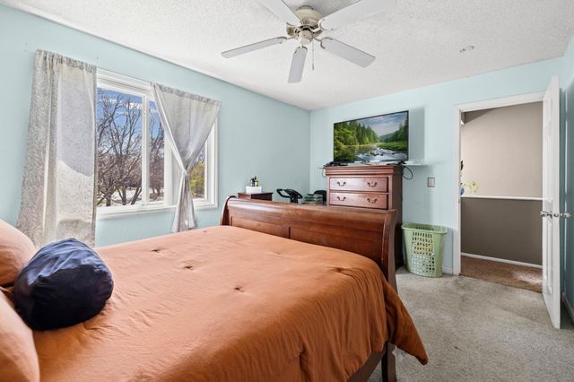 1623 106th Avenue NW, Coon Rapids, MN 55433