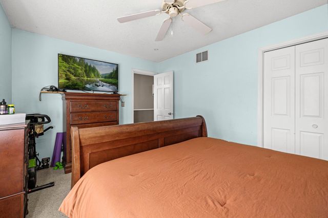 1623 106th Avenue NW, Coon Rapids, MN 55433