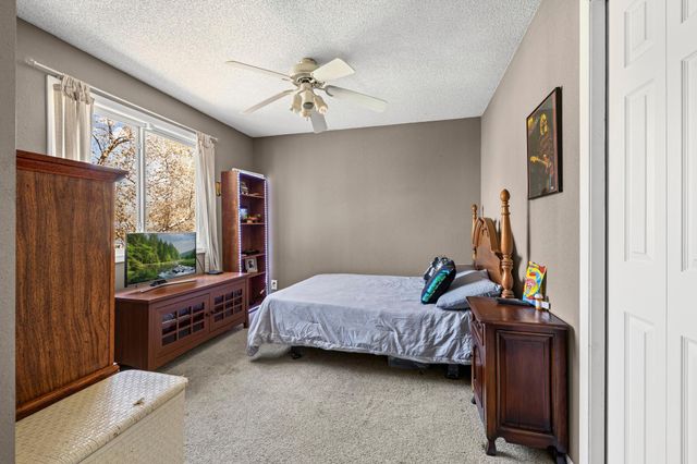 1623 106th Avenue NW, Coon Rapids, MN 55433