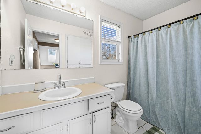 1623 106th Avenue NW, Coon Rapids, MN 55433