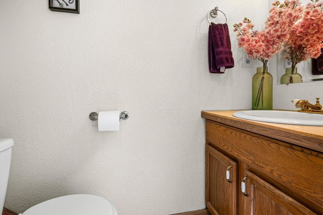 1623 106th Avenue NW, Coon Rapids, MN 55433