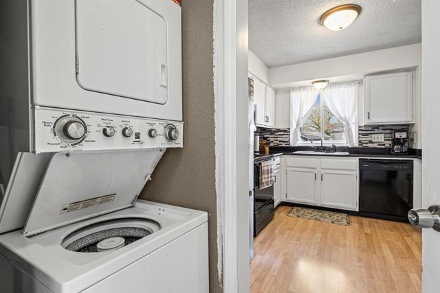 1623 106th Avenue NW, Coon Rapids, MN 55433