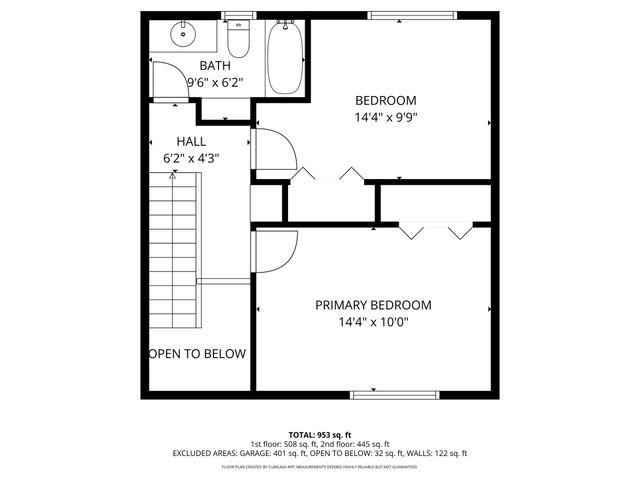 1623 106th Avenue NW, Coon Rapids, MN 55433