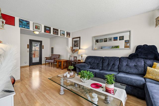 1623 106th Avenue NW, Coon Rapids, MN 55433