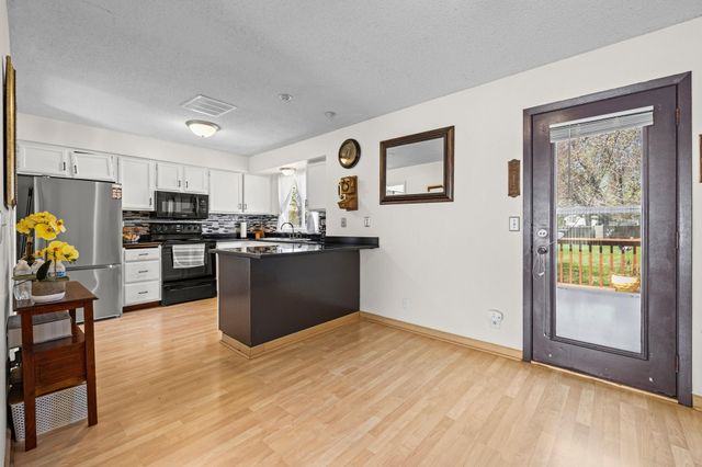 1623 106th Avenue NW, Coon Rapids, MN 55433