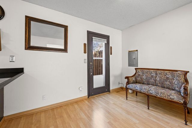 1623 106th Avenue NW, Coon Rapids, MN 55433