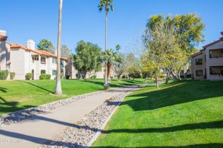 9550 N 94TH Place 109, Scottsdale, AZ 85258