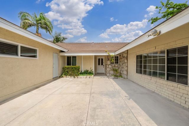 1370 Wake Forest, Walnut, CA 91789