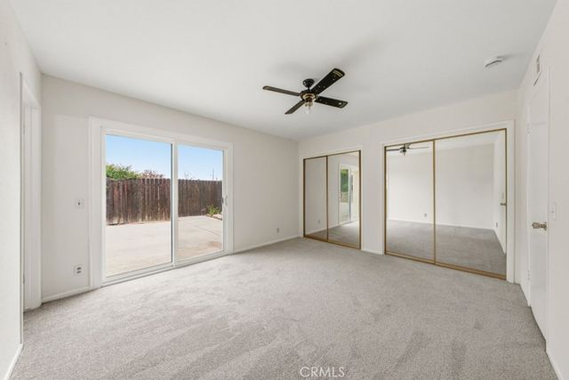 1370 Wake Forest, Walnut, CA 91789
