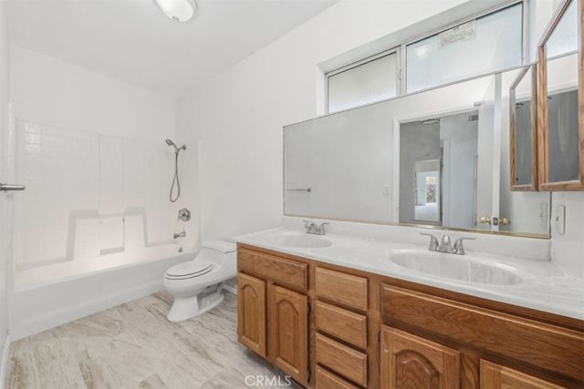 1370 Wake Forest, Walnut, CA 91789