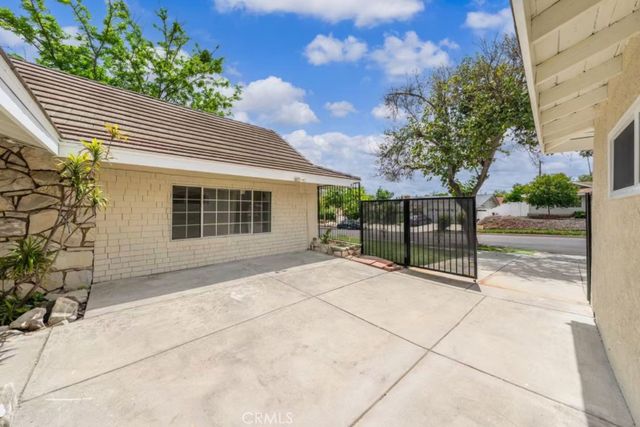 1370 Wake Forest, Walnut, CA 91789