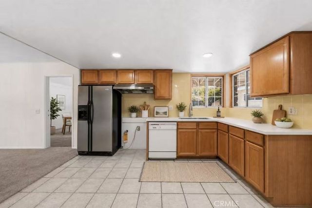 1370 Wake Forest, Walnut, CA 91789