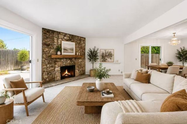 1370 Wake Forest, Walnut, CA 91789