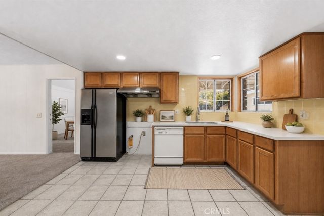 1370 Wake Forest, Walnut, CA 91789