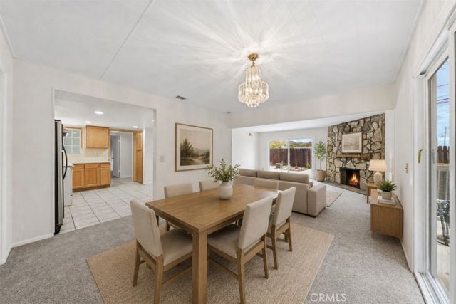 1370 Wake Forest, Walnut, CA 91789