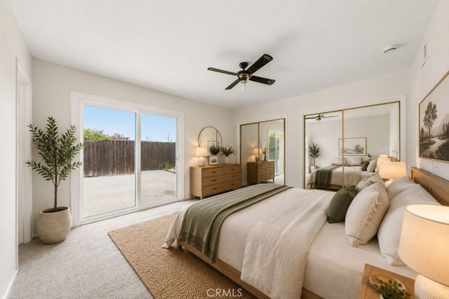 1370 Wake Forest, Walnut, CA 91789