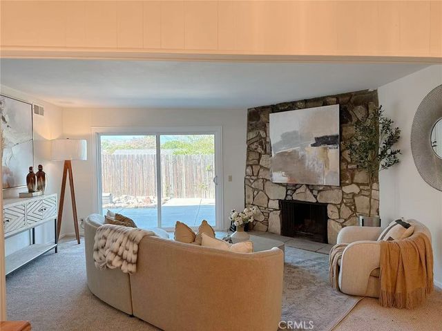 1370 Wake Forest, Walnut, CA 91789