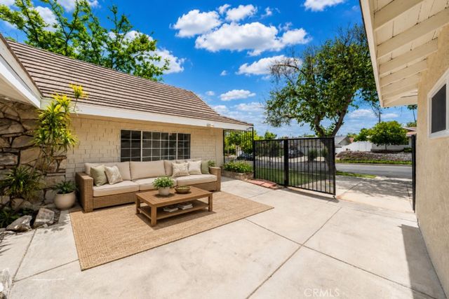 1370 Wake Forest, Walnut, CA 91789