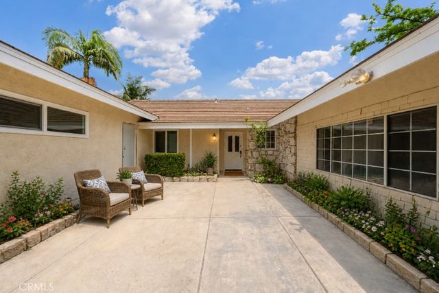 1370 Wake Forest, Walnut, CA 91789