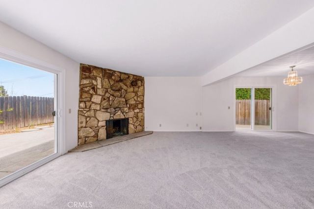 1370 Wake Forest, Walnut, CA 91789