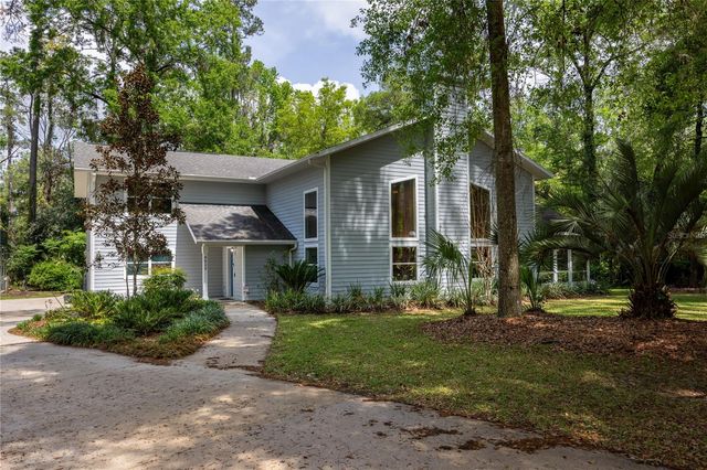 6622 NW 18TH AVENUE, Gainesville, FL 32605