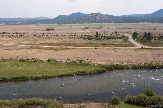 24260 River Rock Lane, Buena Vista, CO 81211