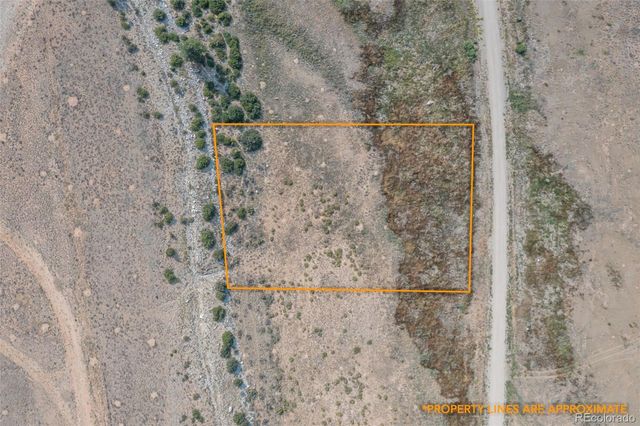 24260 River Rock Lane, Buena Vista, CO 81211