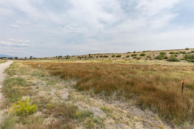 24260 River Rock Lane, Buena Vista, CO 81211