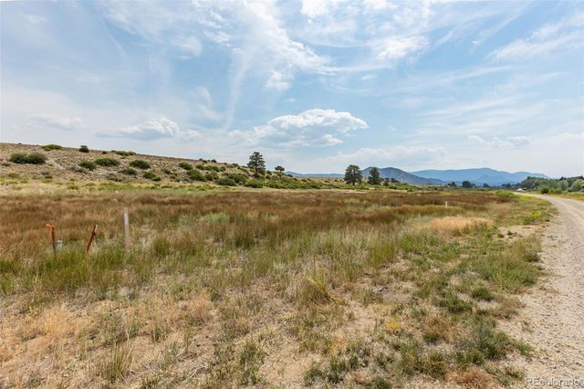 24260 River Rock Lane, Buena Vista, CO 81211