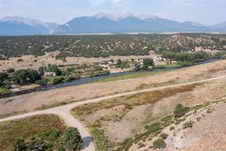 24260 River Rock Lane, Buena Vista, CO 81211
