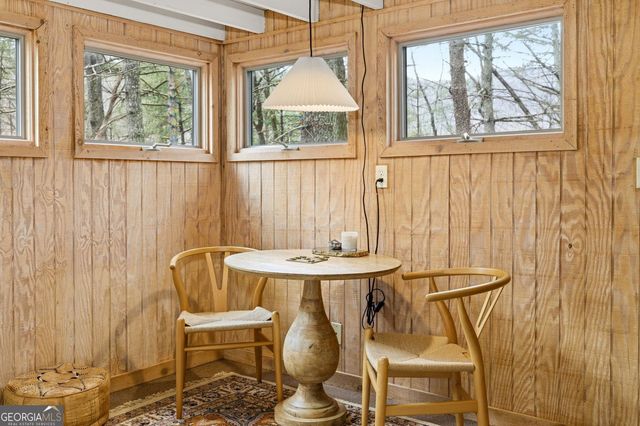 109 Clayton Gooch Road, Dahlonega, GA 30533