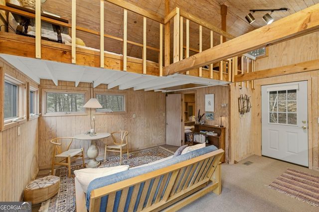 109 Clayton Gooch Road, Dahlonega, GA 30533