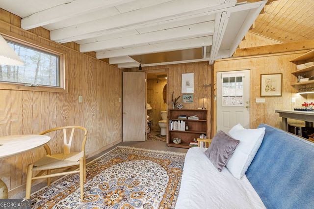 109 Clayton Gooch Road, Dahlonega, GA 30533