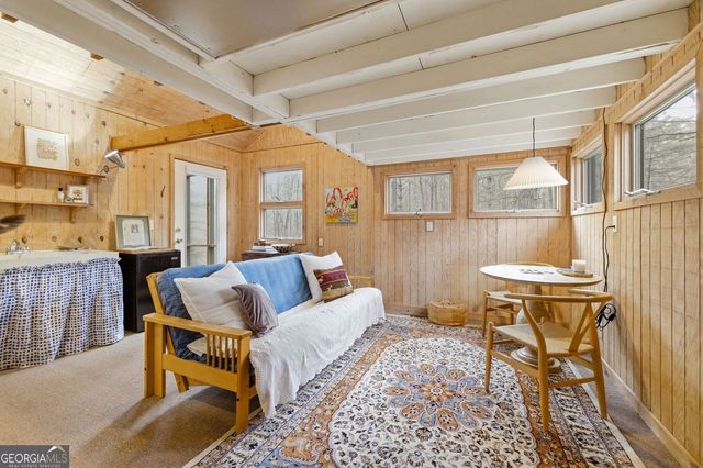 109 Clayton Gooch Road, Dahlonega, GA 30533