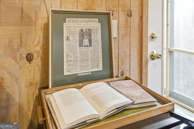 109 Clayton Gooch Road, Dahlonega, GA 30533