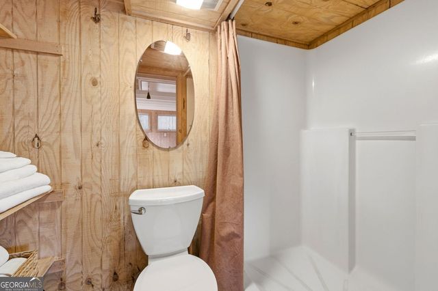 109 Clayton Gooch Road, Dahlonega, GA 30533