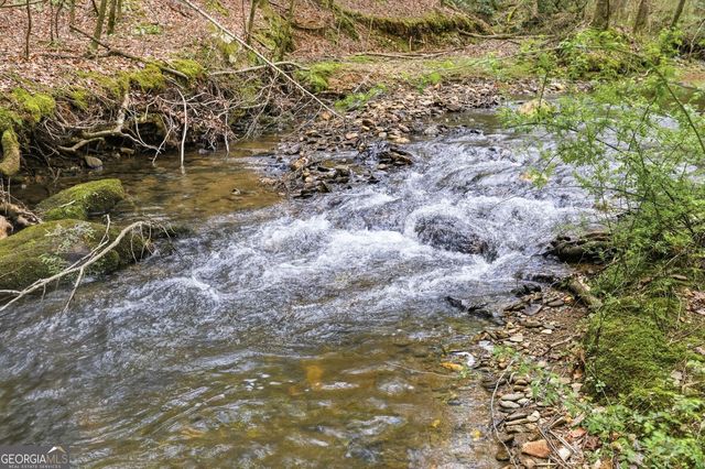 109 Clayton Gooch Road, Dahlonega, GA 30533