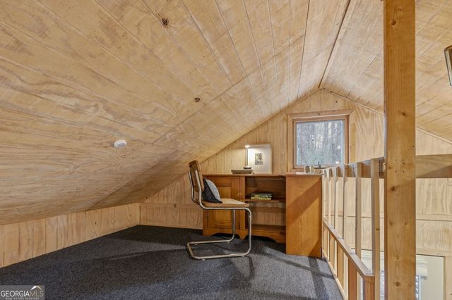 109 Clayton Gooch Road, Dahlonega, GA 30533