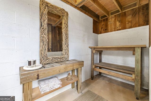 109 Clayton Gooch Road, Dahlonega, GA 30533