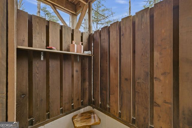 109 Clayton Gooch Road, Dahlonega, GA 30533