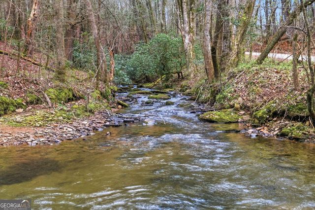 109 Clayton Gooch Road, Dahlonega, GA 30533