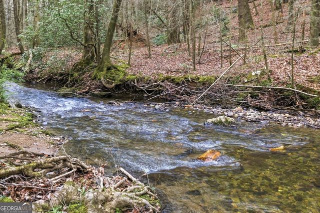 109 Clayton Gooch Road, Dahlonega, GA 30533