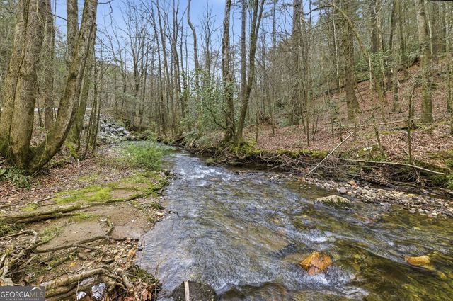 109 Clayton Gooch Road, Dahlonega, GA 30533